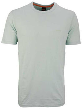 Hugo Boss Tegood Short Sleeve T-Shirt (50508243) weiß