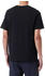 Hugo Boss Easy Short Sleeve T-Shirt Pyjama (50485867) schwarz