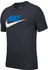 Nike Sportswear Icon Futura Shirt (AR5004)