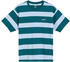 Levi's Red Tab Vintage Genderless T-Shirt (A0637)