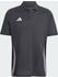 Adidas Tiro 24 Competition Polo Shirt