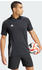 Adidas Tiro 24 Competition Polo Shirt