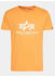 Alpha Industries Basic T-Shirt (100501)