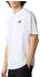 The North Face Simple Dome T-Shirt (87NR) TNF White