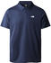 The North Face Tanken Polo Shirt