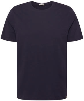 armedangels Jaames (30001100) night sky