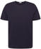 armedangels Jaames (30001100) night sky