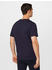 armedangels Jaames (30001100) night sky