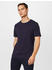 armedangels Jaames (30001100) night sky