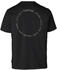 VAUDE Men's Spirit T-Shirt black uni