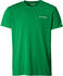 VAUDE Men's Sveit Shirt apple green