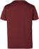 VAUDE Men's Essential T-Shirt carmine uni