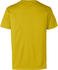 VAUDE Men's Essential T-Shirt dandelion