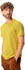 VAUDE Men's Essential T-Shirt dandelion
