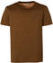VAUDE Men's Essential T-Shirt umbra