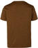 VAUDE Men's Essential T-Shirt umbra