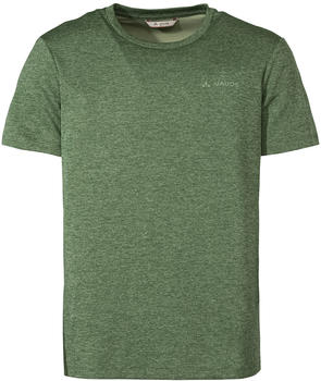 VAUDE Men's Essential T-Shirt woodland uni