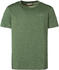 VAUDE Men's Essential T-Shirt woodland uni