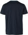 VAUDE Men's Nevis Shirt III baltic sea uni