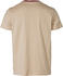 VAUDE Men's Nevis Shirt III redeva