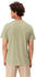 VAUDE Men's Redmont T-Shirt II light olive