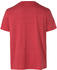 VAUDE Men's Tekoa T-Shirt III red