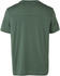 VAUDE Men's Tekoa T-Shirt III woodland/dark sea