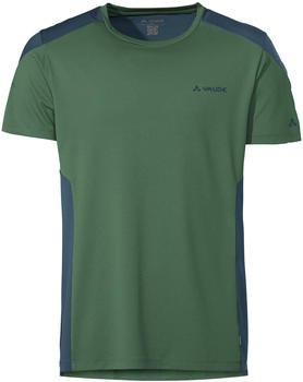 VAUDE Men's Elope T-Shirt woodland
