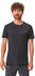 VAUDE Men's Elope T-Shirt phantom black