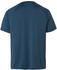 VAUDE Men's Gleann T-Shirt II baltic sea