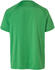 VAUDE Men's Gleann T-Shirt II apple green