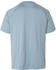 VAUDE Men's Gleann T-Shirt II nordic blue