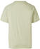 VAUDE Men's Gleann T-Shirt II light olive