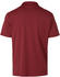 VAUDE Men's Essential Polo Shirt carmine