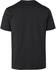 VAUDE Men's Graphic Shirt black uni