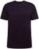 armedangels Jaames (30001100) black
