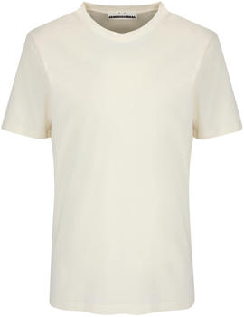 armedangels Jaames (30001100) oatmilk