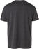 VAUDE Men's Tekoa T-Shirt III black