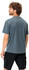 VAUDE Men's Neyland T-Shirt II nordic blue