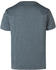VAUDE Men's Essential T-Shirt heron