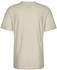 Fjällräven Hemp Blend T-Shirt (12600215) chalk white