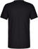 Fjällräven Hemp Blend T-Shirt (12600215) black