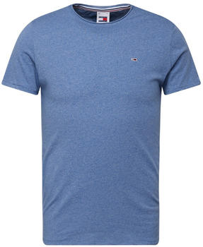 Tommy Hilfiger Classics Slim Fit T-Shirt (DM0DM09586) jeans