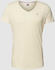Tommy Hilfiger Slim Fit V-Neck T-Shirt (DM0DM09587)