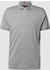 Tommy Hilfiger Essential Regular Fit Flag Embroidery Polo (MW0MW35585)