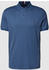 Tommy Hilfiger Essential Regular Fit Flag Embroidery Polo (MW0MW35585)