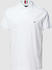 Tommy Hilfiger Essential Regular Fit Flag Embroidery Polo (MW0MW35585)