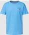 Tommy Hilfiger Logo Embroidery T-Shirt (UM0UM02916)