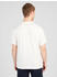 Tommy Hilfiger TH Established Stripe Sleeve Lounge T-Shirt (UM0UM03005) off white