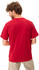 VAUDE Men's Gleann T-Shirt II red